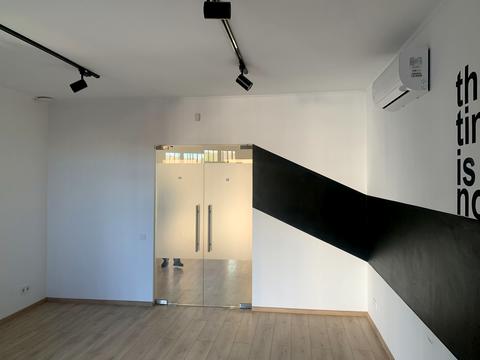 коммерческая по адресу Скорика ул. (Чайковского), 31