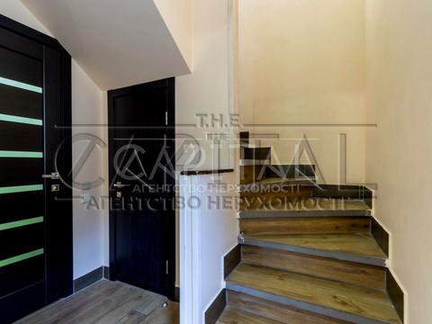 будинок за адресою Нова вул.