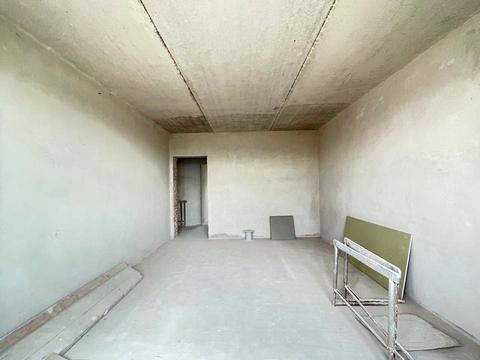 квартира по адресу Галицкая ул., 201а