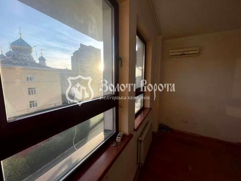 квартира за адресою Шота Руставелі вул., 44