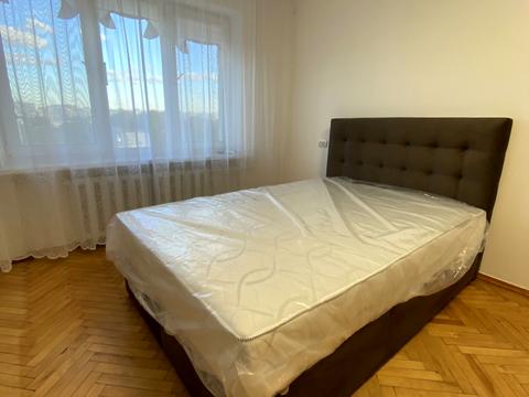 квартира по адресу Владимира Великого ул. (Артема), 121