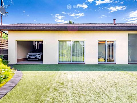 дом по адресу Алексеевская ул.