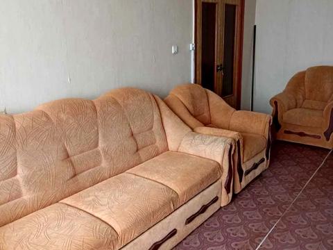 квартира за адресою Шатила вул., 3