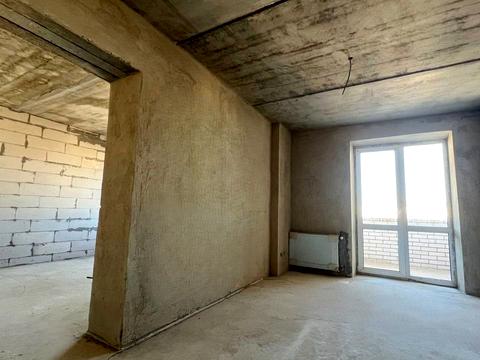 квартира по адресу Келецкая ул., 99б