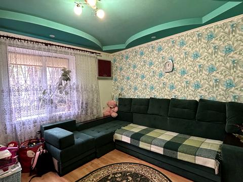 квартира за адресою Гетьмана Сагайдачного, 17