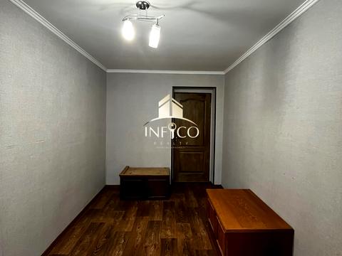 квартира по адресу Благовестная ул., 455