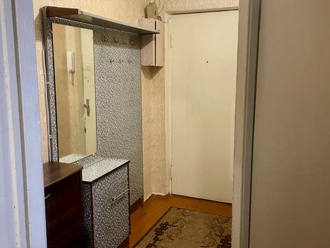 квартира за адресою Верховної Ради бульв., 28