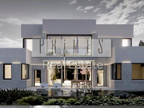 будинок за адресою Київська вул.