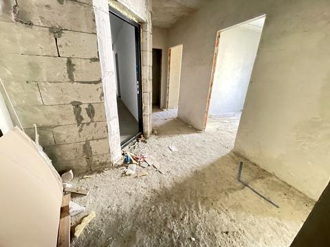 квартира за адресою провулок Дубовецький, 2