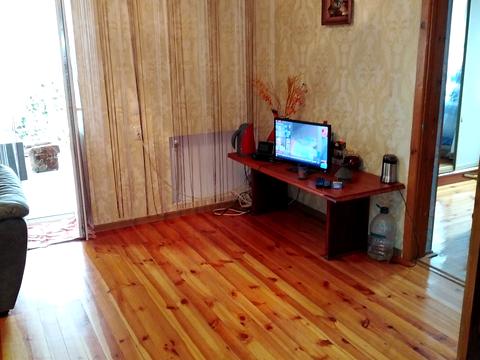 будинок за адресою Млынище