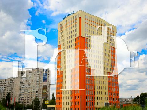 квартира за адресою Гвардійців-Широнінців вул., 70
