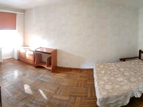 квартира за адресою Шевченка просп., 11-А