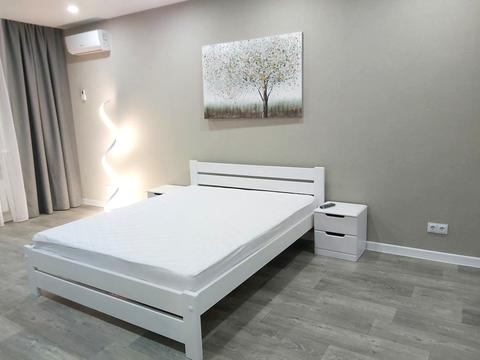 квартира по адресу Рогатинская Левада ул. (Ивановский), 6