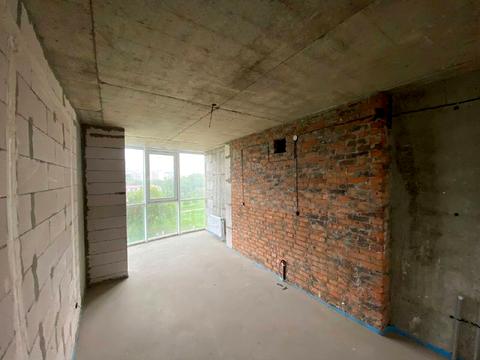 квартира по адресу Свободи ул., 16/1