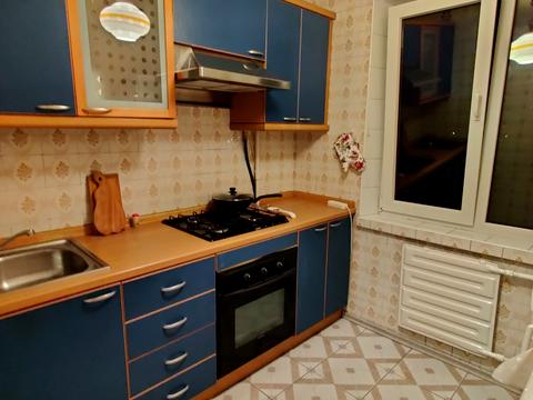 квартира за адресою Романа Шухевича просп. (Генерала Ватутіна), 30-А