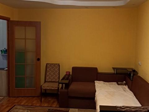 квартира за адресою Воїнів Інтернаціоналістів, 5