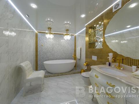 квартира по адресу Нижний Вал ул., 41