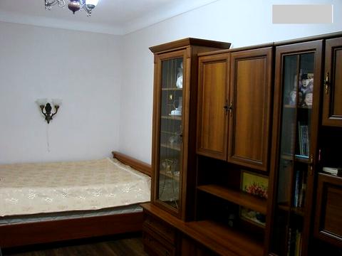 квартира за адресою Салютна вул., 22