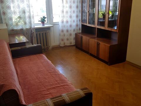 квартира по адресу Автозаводская, 17