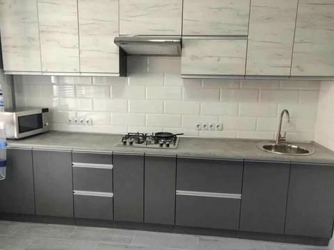 квартира за адресою Нижня Берегова вул., 7