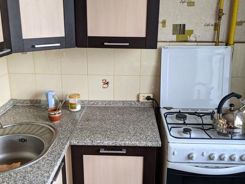 квартира за адресою Русанівська набережна вул., 8