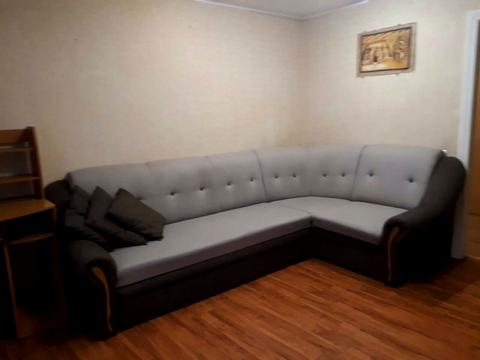 квартира за адресою Металургів вул., 32а