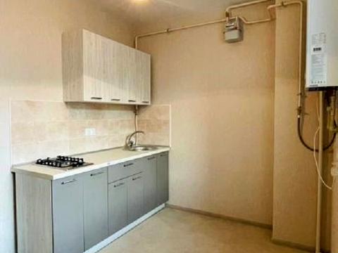 квартира по адресу Проїздна, 20