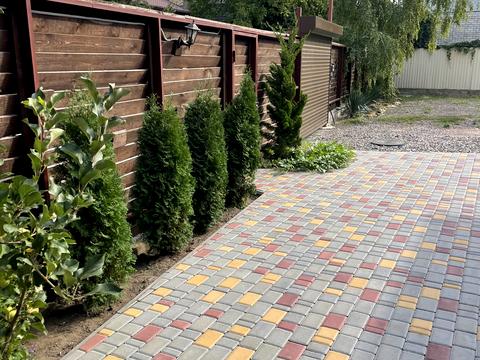 дом по адресу Рыбачья ул.