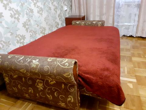 квартира за адресою Григорія Чупринки вул. (Чудновського), 8