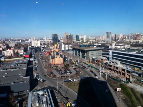 квартира по адресу Митрополита Василия Липковского ул. (Урицкого), 16-Г