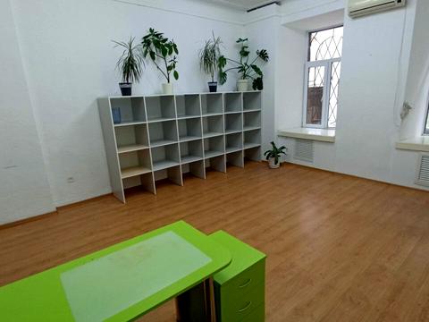 квартира по адресу Шота Руставели ул., 20-Б