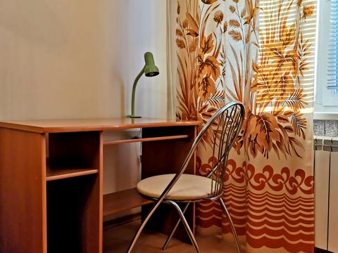 квартира за адресою Володимира Івасюка просп. (Героїв Сталінграду), 53