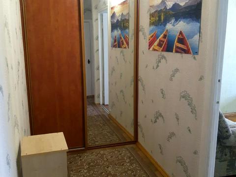 квартира за адресою Романа Шухевича просп. (Генерала Ватутіна), 28-А