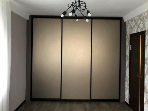 квартира по адресу Мукачевская ул., 5