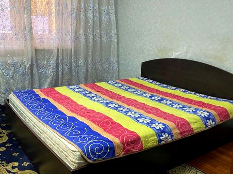 квартира по адресу Вышгородская ул., 29/1