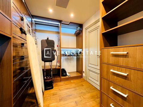 квартира по адресу Голосеевский просп. (40-летия Октября), 60