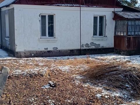 будинок за адресою Пионерская, 5