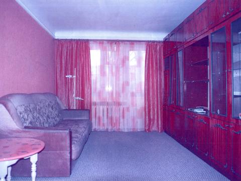 квартира за адресою Бул.в.Гавела, 75а