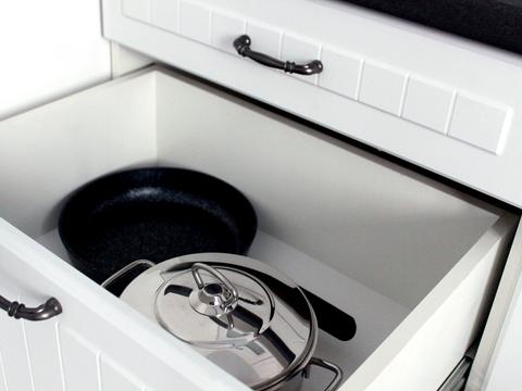 квартира за адресою Берестейський просп. (Перемоги), 67