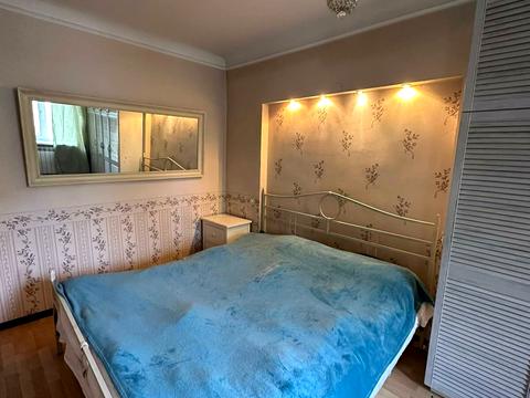 квартира за адресою Лабораторна вул., 28