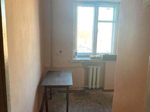 квартира за адресою Провулок Гербовий, 14