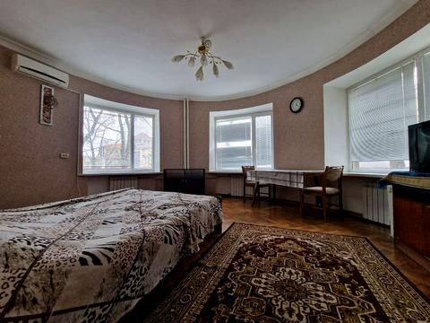 квартира за адресою Мистецтв вул. (Червонопрапорна), 7/9