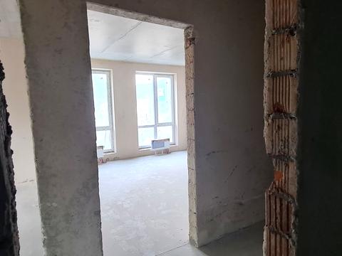 квартира за адресою Загорівська вул. (Багговутівська), 17/21