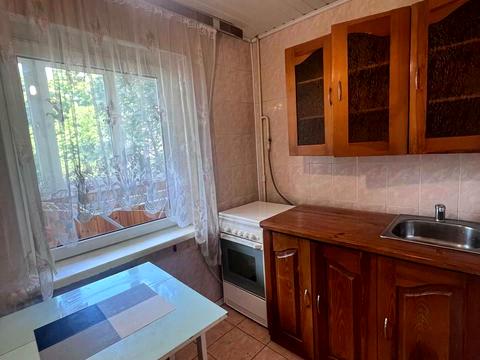 квартира за адресою Братів Зерових вул. (Червонопартизанська), 14-А