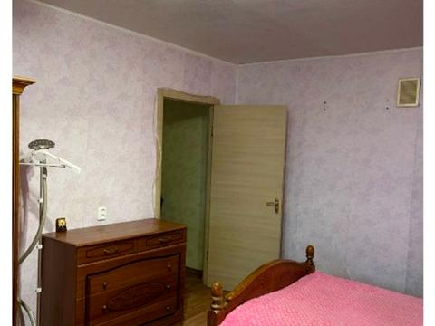 квартира за адресою Харків, Салтовское шоссе, 265а