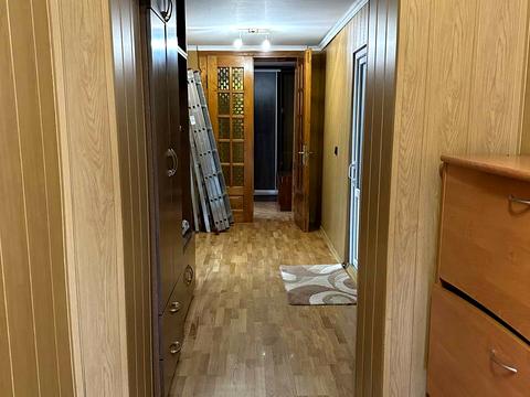 дом по адресу с. Угорники, Львівська
