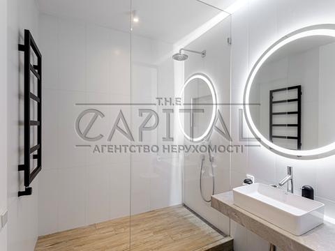 квартира за адресою Ділова вул. (Димитрова), 2-Б