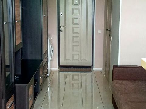 квартира по адресу Шевченковский пер., 30а