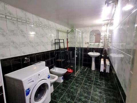 будинок за адресою Польова вул.