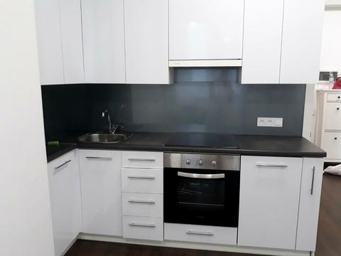 квартира за адресою Гвардійців-Широнінців вул., 33
